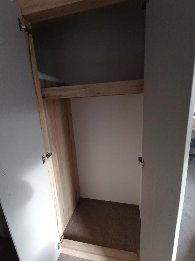 69R Seawick 2 Bedroom Caravan . New For 2022 Saint Osyth Exterior foto