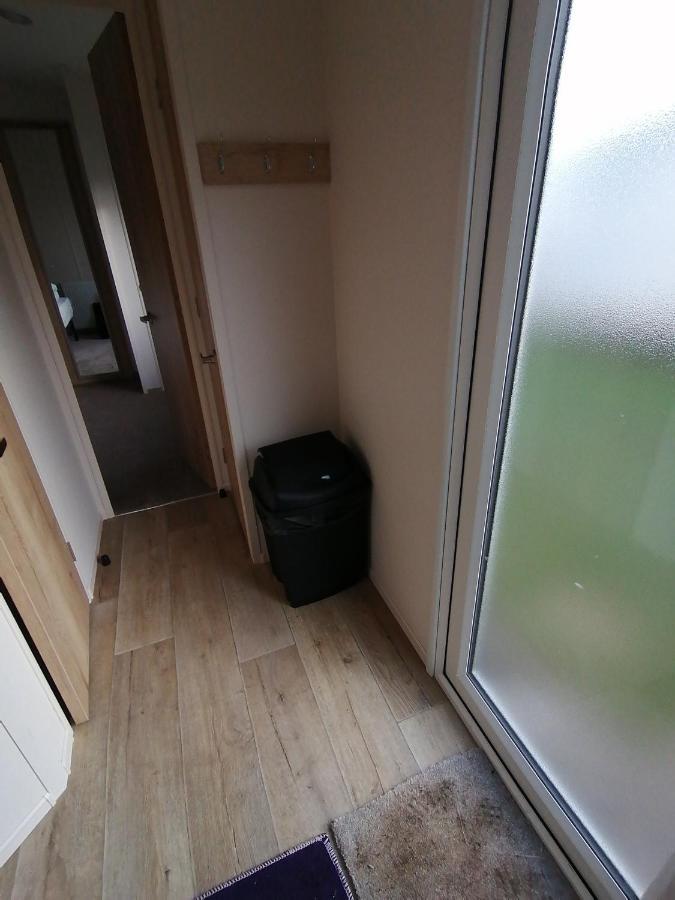 69R Seawick 2 Bedroom Caravan . New For 2022 Saint Osyth Exterior foto