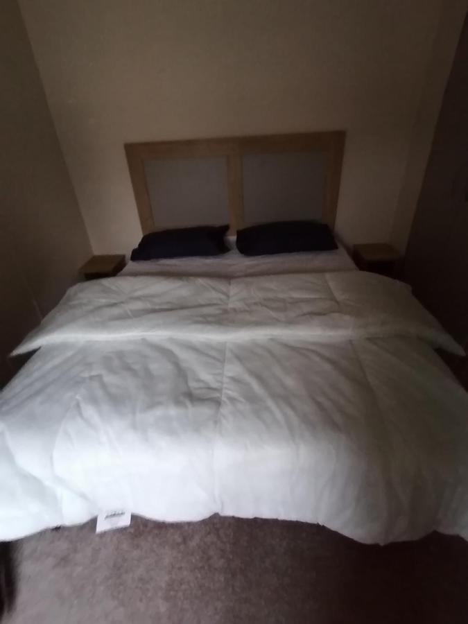 69R Seawick 2 Bedroom Caravan . New For 2022 Saint Osyth Exterior foto